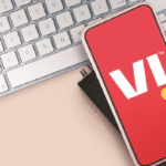 Vodafone Idea faced a network outage in Delhi and Mumbai, but services are now back to normal.
