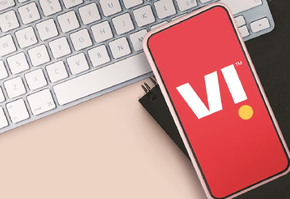 Vodafone Idea faced a network outage in Delhi and Mumbai, but services are now back to normal. Vodafone Idea network