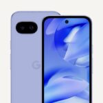 Google Pixel 9a is now available to buy in India – Check out its features and price