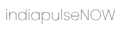 INDIAPULSENOW